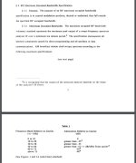NRSC-2_pg2.jpg