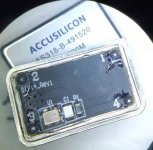 Accusilicon AS318B - Large Can Cut Open to Reveal 2520 SMD Module.jpg