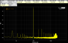 thd_n_1khz_8ohm.PNG