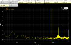 thd_n_10khz_8ohm.PNG