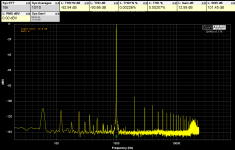thd_n_1khz_4ohm_5W.PNG