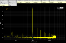 thd_n_1khz_4ohm.PNG