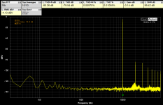 thd_n_10khz_4ohm.PNG