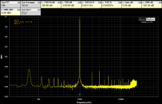thd_n_1khz_8ohm.PNG