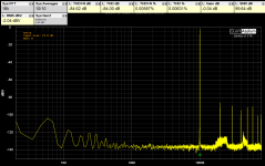 thd_n_10khz_4ohm.PNG