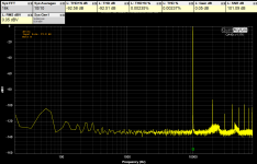 thd_n_10khz_8ohm.PNG