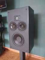 o4k9050vdf2o.jpg