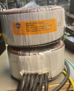IMG_9164.jpeg