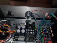 thumbnail_20230620_084643.jpg