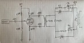 Zeus with alt preamp.jpg Zeus with alt preamp.jpg