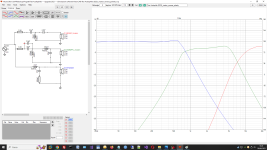 VituixCAD_2.png