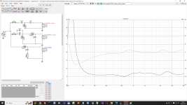 VituixCAD_3.png