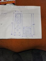 20230323_182813.jpg