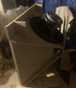 IMG_7258.jpeg