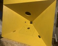 IMG_7259.jpeg
