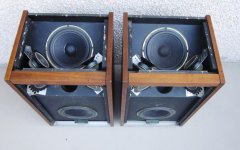 bose 601 tops.JPG