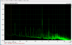 2023_06_13_JJ245NewReg_1W.png