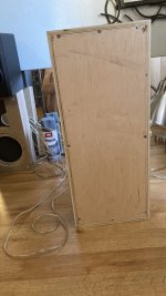 IMG_1533.jpeg