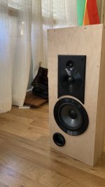 IMG_1532.jpeg