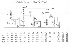 2023_06_21_10_11_20_xoverschematic.pdf_Adobe_Acrobat_Reader_64_bit_.jpg