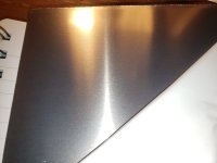 20230620_232304.jpg