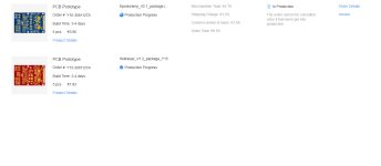 IPS NEW.png