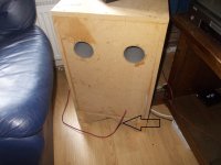 DSCN5317.JPG