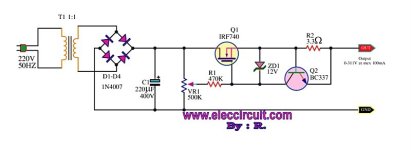 the-variable-high-voltage-power-supply-0-300V.jpg