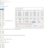 Hornresp-817-2.jpg
