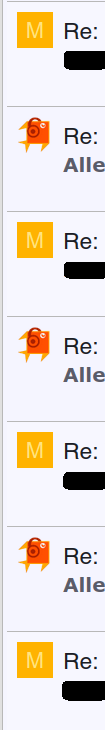 Screenshot from 2023-06-21 23-34-56.png