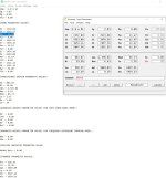 Hornresp-817-2a.jpg