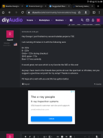 Screenshot_20230621-101623.png