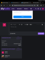 Screenshot_20230621-101937.png