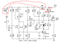 acp_plus_schematic.png