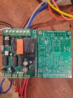 thumbnail_20230621_120902.jpg