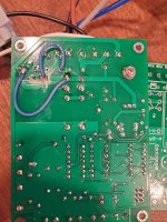 thumbnail_20230621_120936.jpg