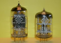 EC8020&E55L.jpg