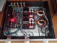 thumbnail_20230621_145402.jpg