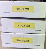 IMG_9169.jpeg