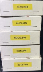 IMG_9170.jpeg