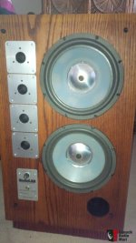 757802-e8ed7c1f-vintage_studio_lab_speakers_for_sale.jpg