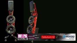 IO-naked-hifi-news-munich-may-2023-feat-1024x576.jpg