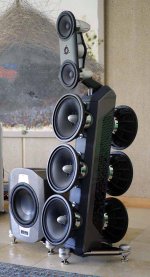 Kryron-Gaia-evolution-speaker-system-hifi-news-april-2022-2.jpg