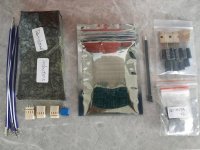 Kit-contents_20230621114355.jpg