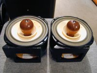 Lowther_phase_plugs_01.jpg