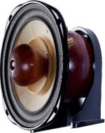 Lowther_phase_plugs_02.jpg