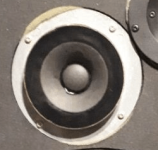 K2-front.png