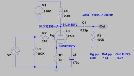 E55L choke loaded driver.jpg E55L choke loaded driver.jpg