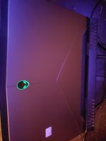 20230622_061855.jpg