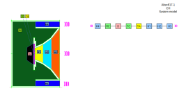 Altec817-1-System-Model.png